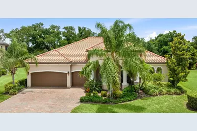 13513 Swiftwater Way, Bradenton, FL 34211 - Photo 1