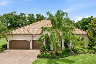 13513 Swiftwater Wy, Bradenton, FL 34211 - Photo 1