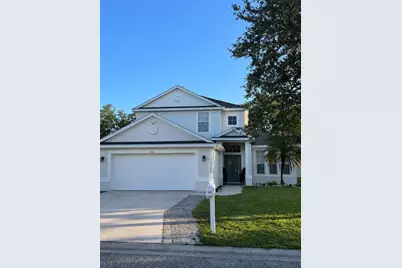 5011 58th Terrace E, Bradenton, FL 34203 - Photo 1