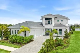 8324 Sea Glass Ct, Sarasota, FL 34240 - Photo 1