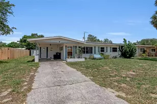 5803 24th St W, Bradenton, FL 34207 - Photo 1
