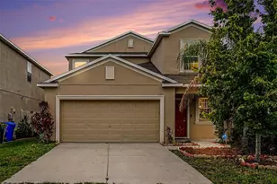 6711 Blue Moon Wy, Sun City Center, FL 33573 - Photo 1