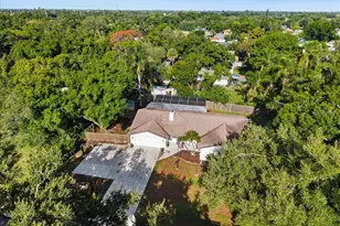 4204 Pine Meadow Terrace, Sarasota, FL 34233 - Photo 1