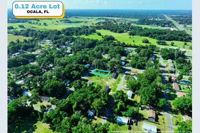 Tbd NW 12th Court, Ocala, FL 34475 - Photo 1