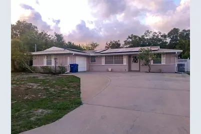 3033 Dawson Street, Sarasota, FL 34239 - Photo 1