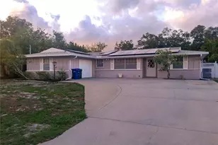 3033 Dawson St, Sarasota, FL 34239 - Photo 1
