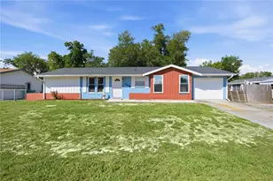 1389 Truval Terrace, Port Charlotte, FL 33952 - Photo 1