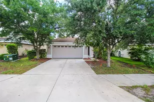 15019 Skip Jack Loop, Lakewood Ranch, FL 34202 - Photo 1