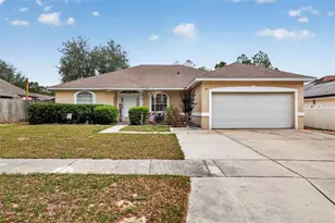 846 Greenbelt Cir, Brandon, FL 33510 - Photo 1