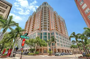 1350 Main St, Sarasota, FL 34236 - Photo 1