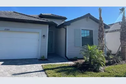 17384 Luminous Avenue, Venice, FL 34293 - Photo 1