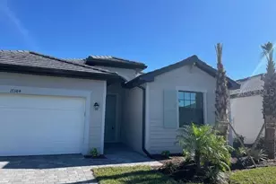 17384 Luminous Ave, Venice, FL 34293 - Photo 1