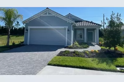 2620 Star Apple Way, Sarasota, FL 34240 - Photo 1
