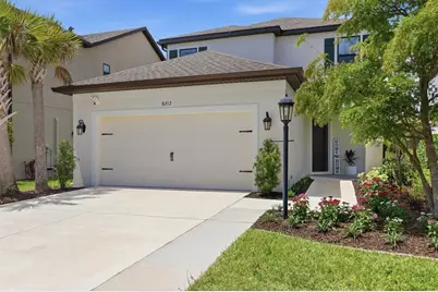 8212 Shooting Star Rd, Sarasota, FL 34241 - Photo 1
