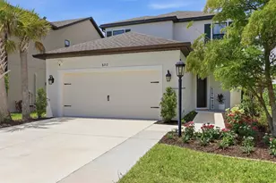 8212 Shooting Star Rd, Sarasota, FL 34241 - Photo 1