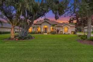 3902 162nd Ave E, Parrish, FL 34219 - Photo 1