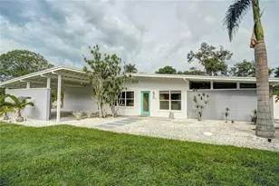 7812 San Juan Ave, Bradenton, FL 34209 - Photo 1