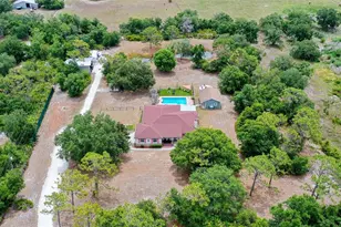 7945 Verna Bethany Rd, Myakka City, FL 34251 - Photo 1