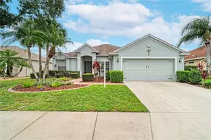 6750 64th Terrace E, Bradenton, FL 34203 - Photo 1