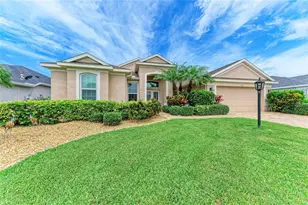 5316 Creekside Trail, Sarasota, FL 34243 - Photo 1