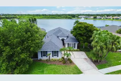 7407 Sea Island Lane, Bradenton, FL 34201 - Photo 1
