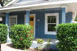 1057 32nd St, Sarasota, FL 34234 - Photo 1