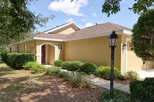 6258 Blue Runner Ct, Lakewood Ranch, FL 34202 - Photo 1