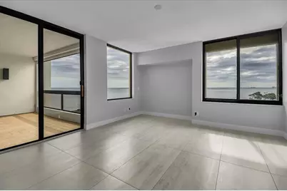 2020 Harbourside Drive #446, Longboat Key, FL 34228 - Photo 1