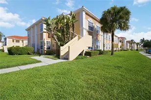 1015 Villagio Cir, Sarasota, FL 34237 - Photo 1