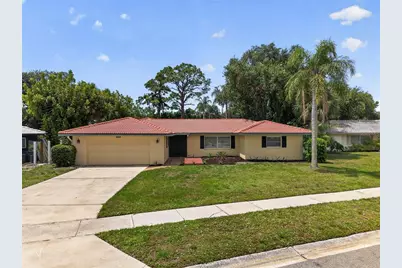2508 Cardwell Way, Sarasota, FL 34231 - Photo 1