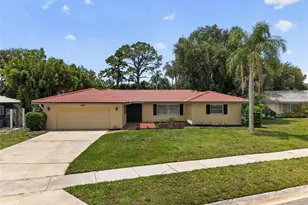 2508 Cardwell Way, Sarasota, FL 34231 - Photo 1