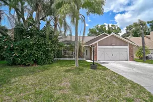 5737 Forester Lake Dr, Sarasota, FL 34243 - Photo 1