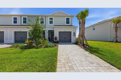 6211 Dry Tortugas Drive, Sarasota, FL 34241 - Photo 1