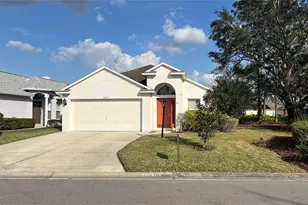 6227 Yellow Top Dr, Lakewood Ranch, FL 34202 - Photo 1
