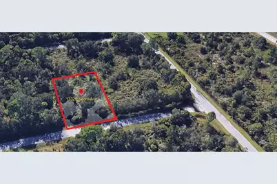 13325 Sedro Avenue, Port Charlotte, FL 33953 - Photo 1
