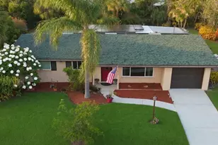 2609 Darwin Ave, Sarasota, FL 34239 - Photo 1