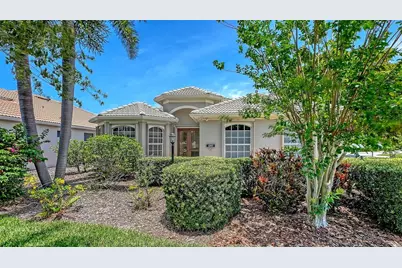 1367 Thornapple Drive, Osprey, FL 34229 - Photo 1