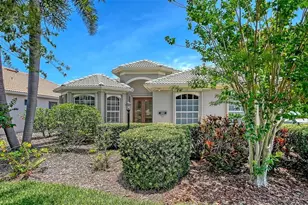 1367 Thornapple Dr, Osprey, FL 34229 - Photo 1