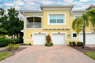 4212 Expedition Wy, Osprey, FL 34229 - Photo 1