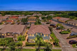 5405 Eliseo St, Sarasota, FL 34238 - Photo 1