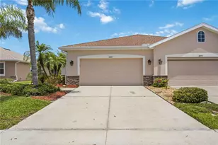 4249 Lenox Blvd, Venice, FL 34293 - Photo 1