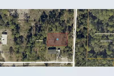 21-19-27-0100-000-20800 Sunrise Boulevard, Mount Dora, FL 32757 - Photo 1