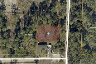 21-19-27-0100-000-20800 Sunrise Blvd, Mount Dora, FL 32757 - Photo 1