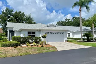 4337 Edenrose Way, Sarasota, FL 34235 - Photo 1