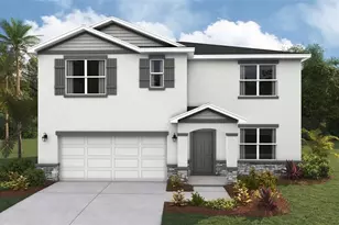 18320 Beehive Ter, Lakewood Ranch, FL 34211 - Photo 1