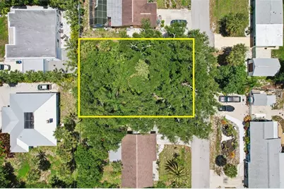 Avalon Road, Venice, FL 34293 - Photo 1