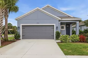 15061 Shady Palms Ln, Nokomis, FL 34275 - Photo 1