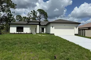 1250 Overhead St, North Port, FL 34288 - Photo 1