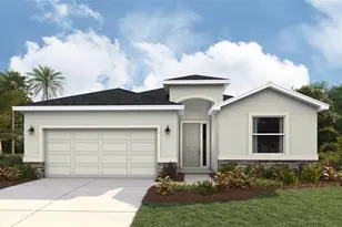 9444 Bella Mar Trl, Parrish, FL 34219 - Photo 1
