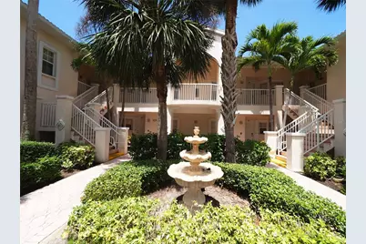 4252 Central Sarasota Parkway #413, Sarasota, FL 34238 - Photo 1